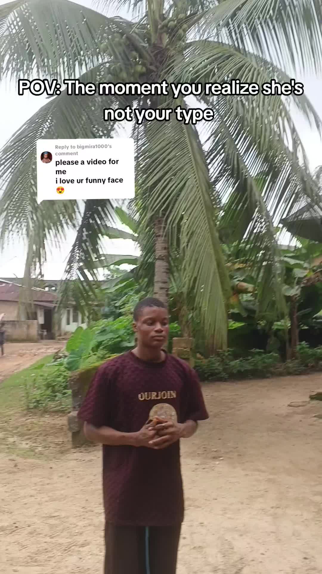 @boiranking100
