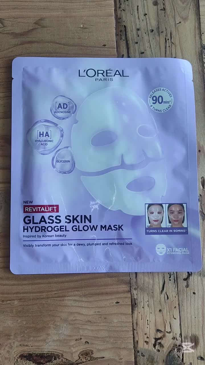 @Miriam Kbeauty Lover
