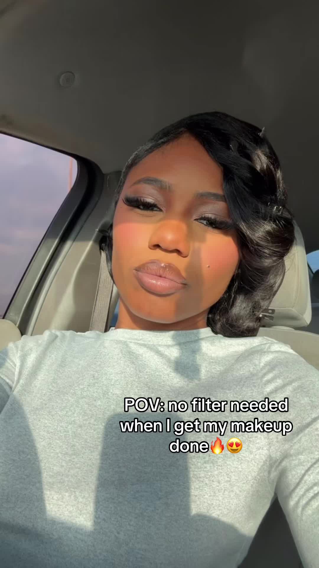 @Amelia Pucci🫦