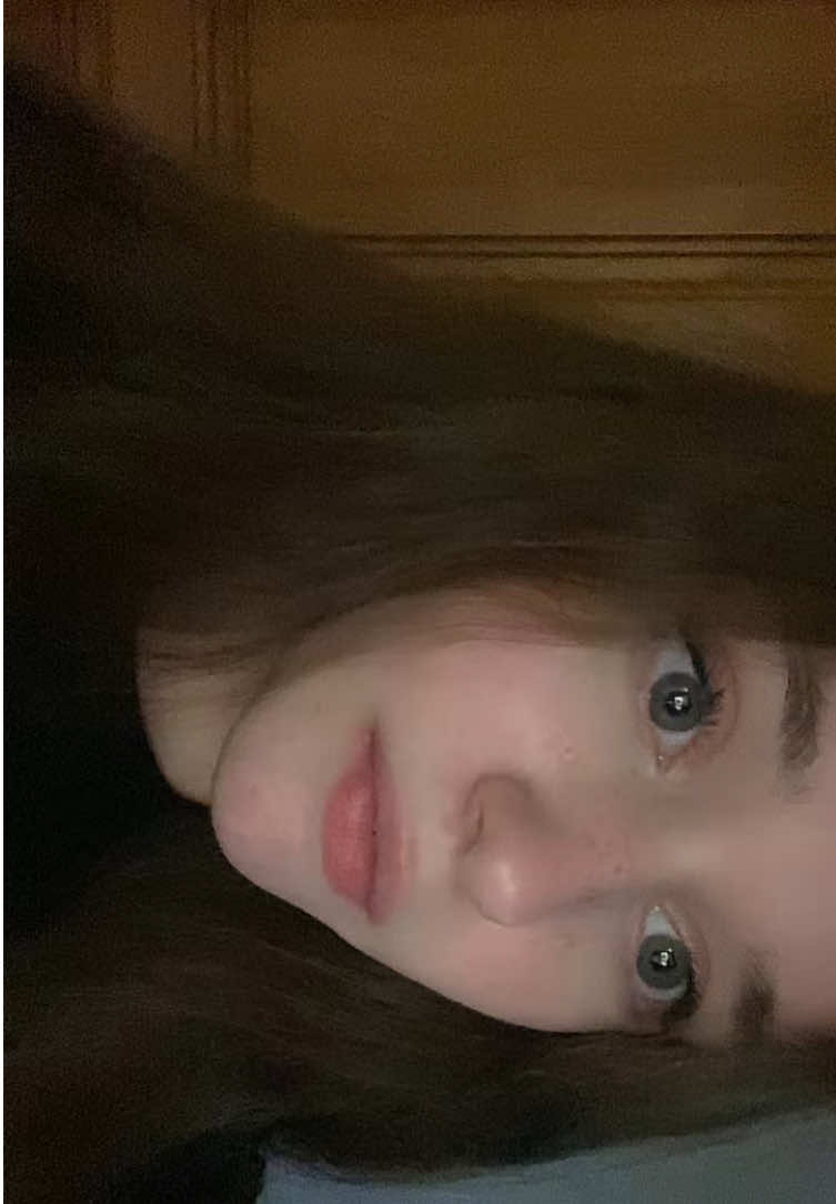 @светкис💋