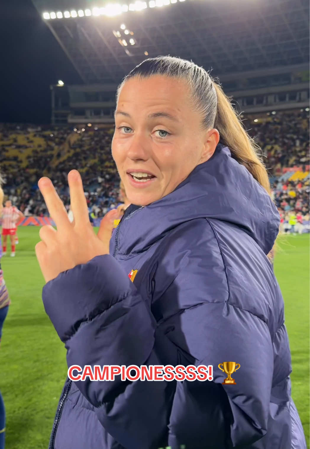 @fcbfemeni