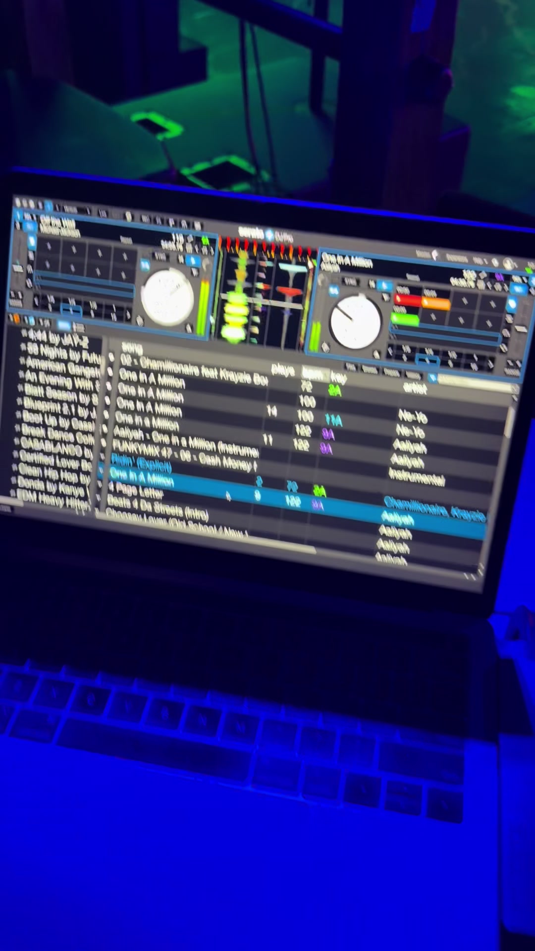 @DJ Savage Sounds