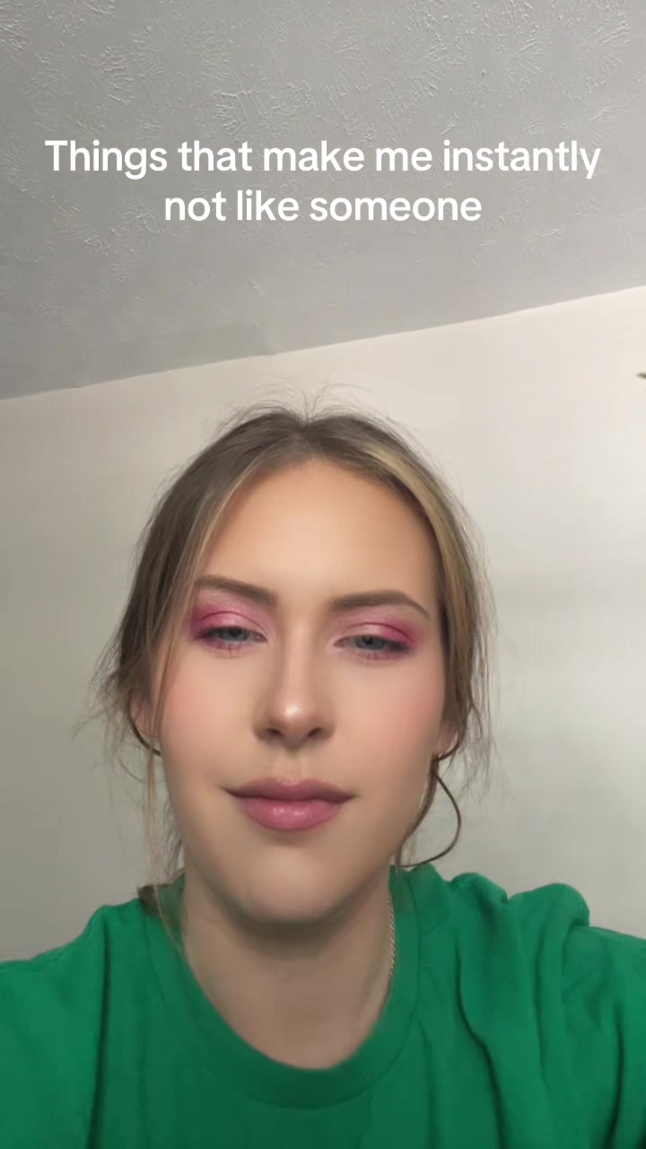 @laragqueen