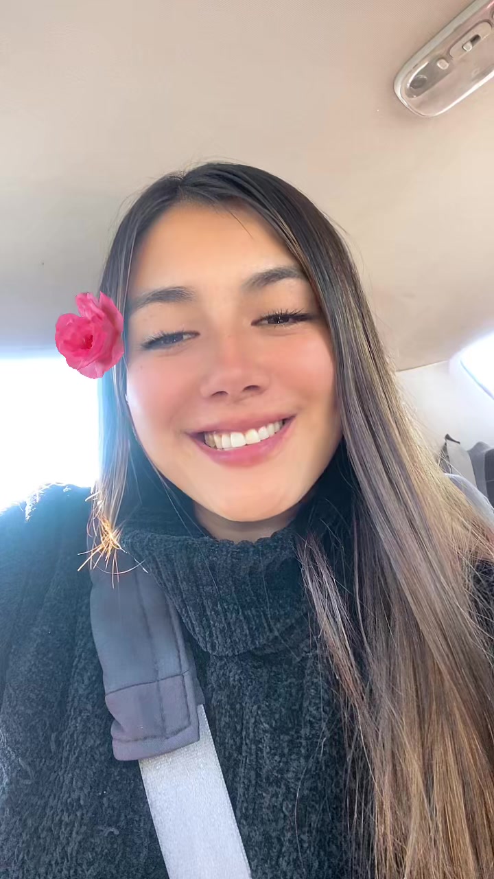 @Dany🫶🏻