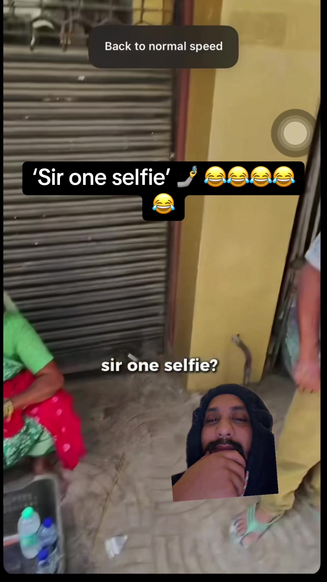 @Professor Saab