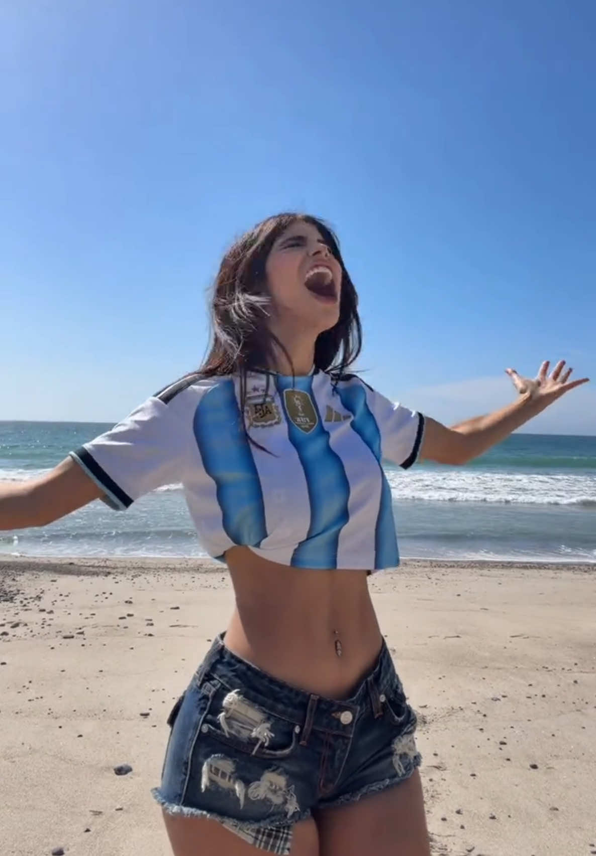 @officialtakuachitass