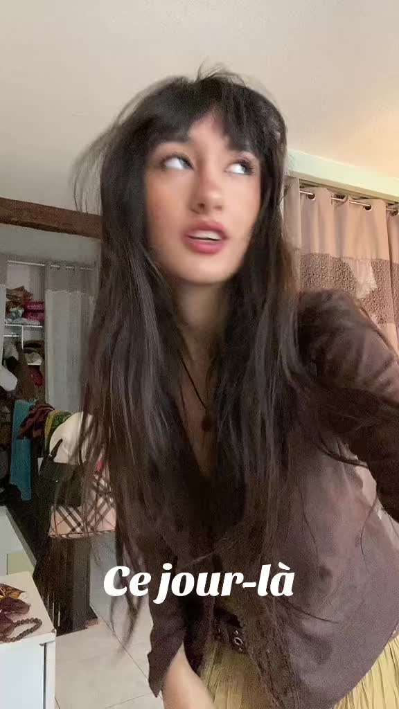 @nana ☮︎