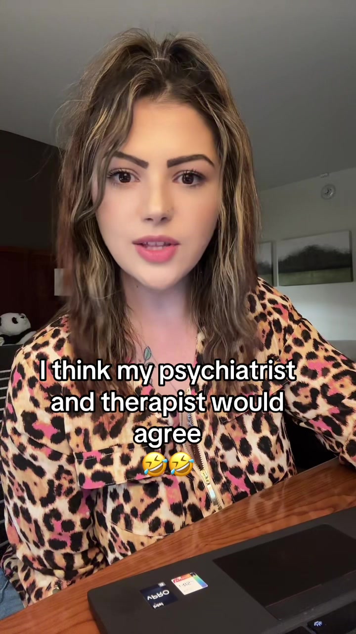 @Destinee