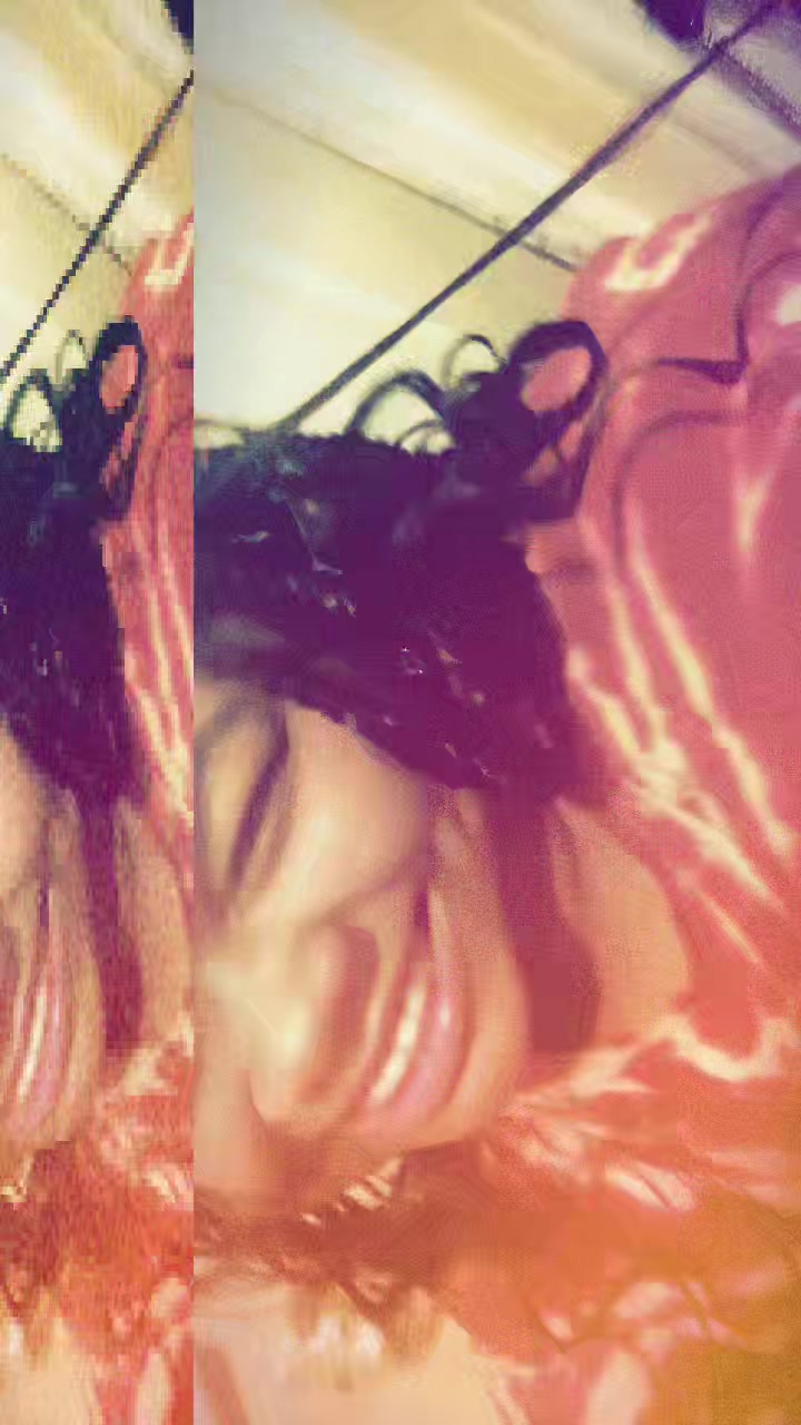 @♡Jamilla♡