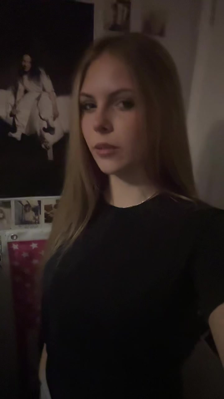 @𝑒𝓁𝑜𝒾𝓈𝑒