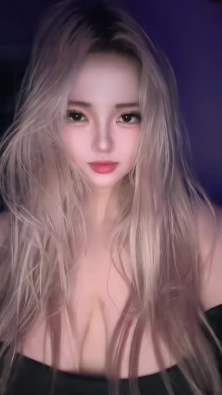@困困熊