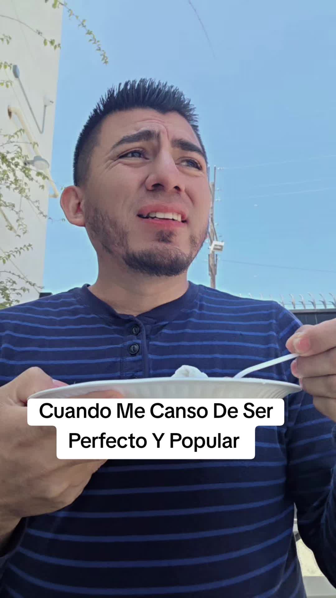 @Demix Stevez