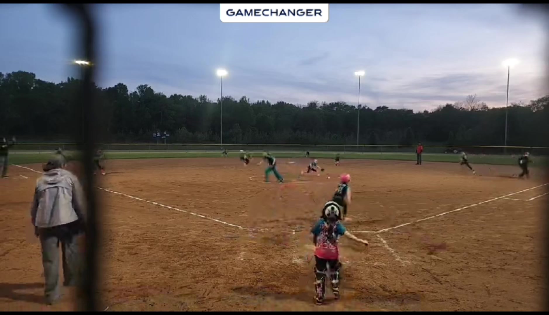 @autum tylar