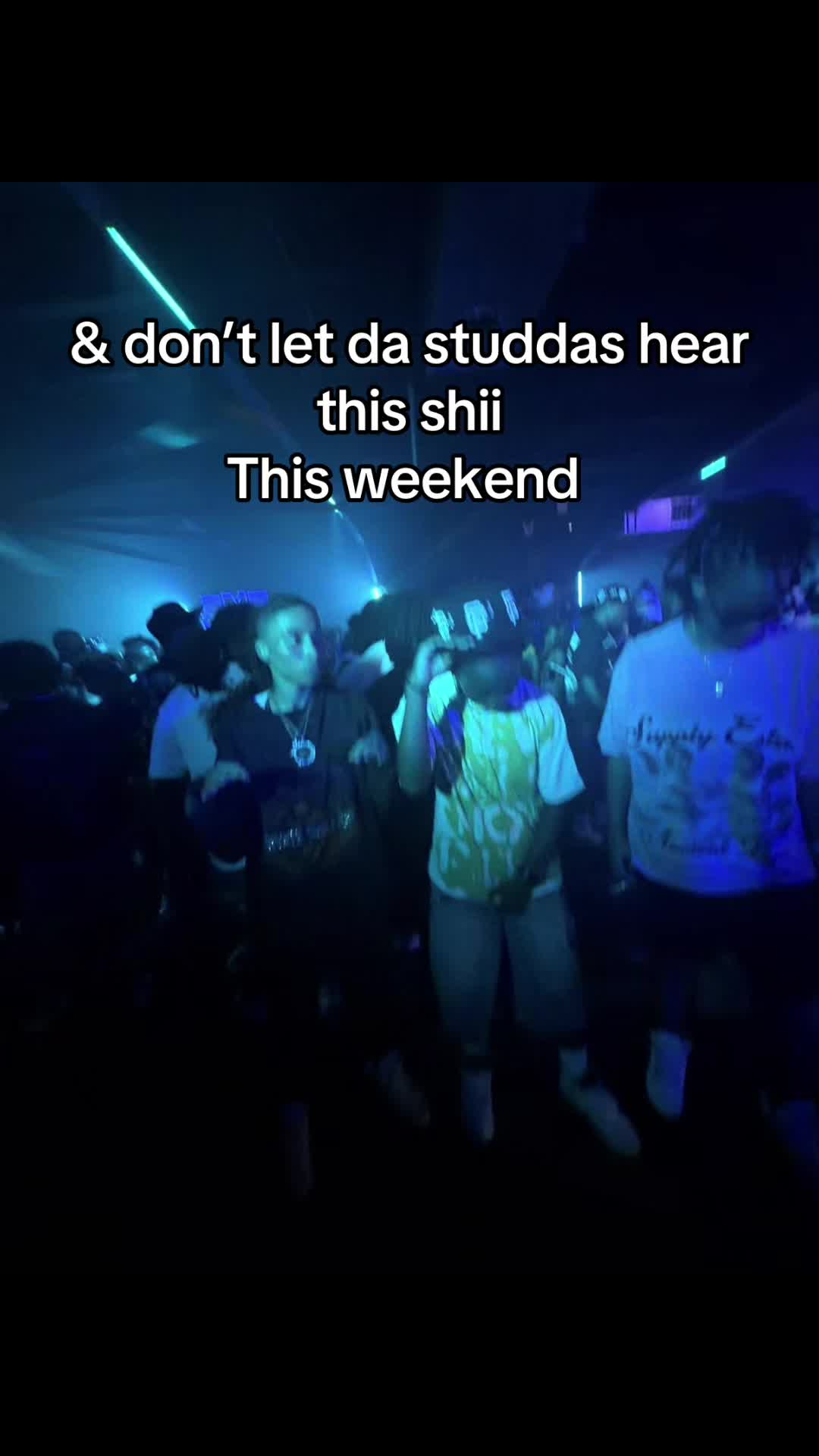 @KaidynDior
