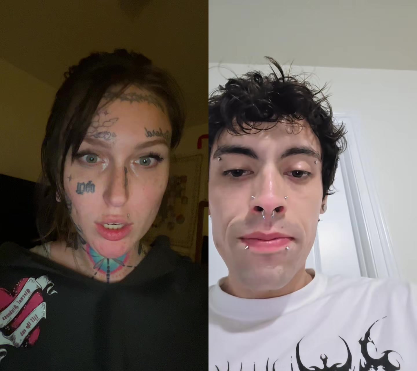 @powderpuffgrrrl