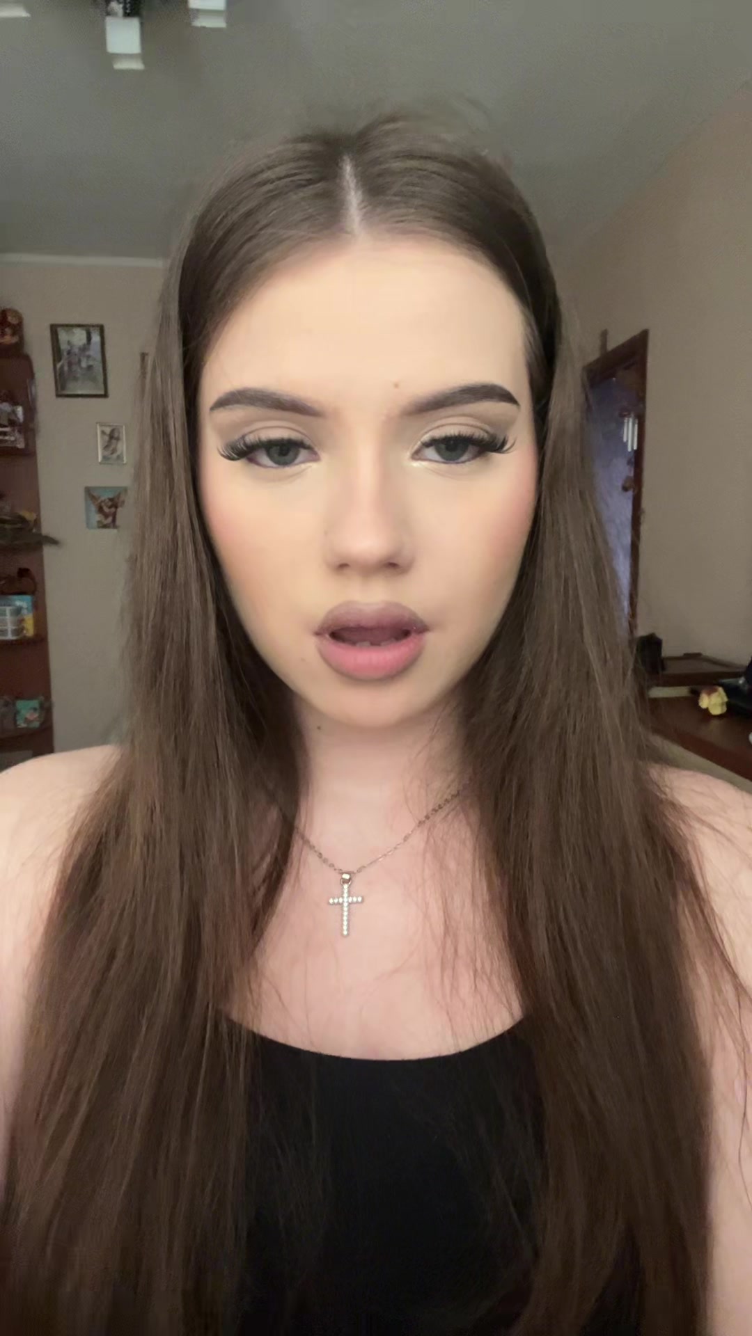 @evkoti