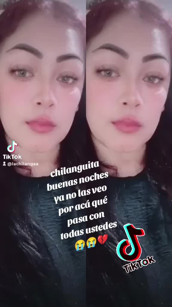 @Lachilangaa 🙏❤️🇲🇽