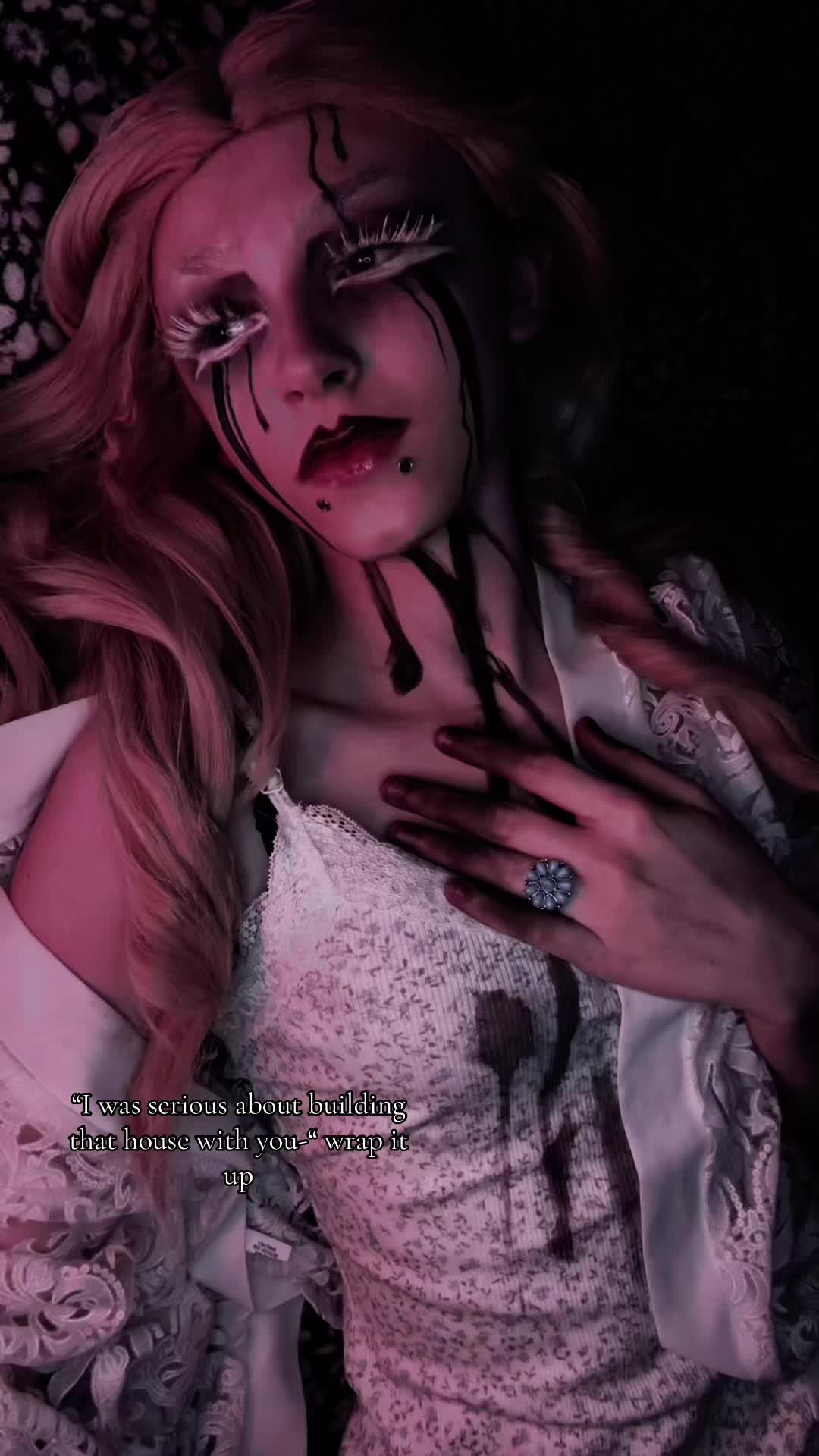 @Avi ✧