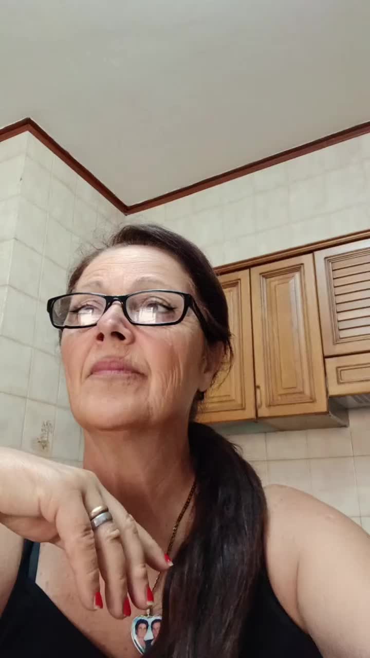 @LuisaPaduano