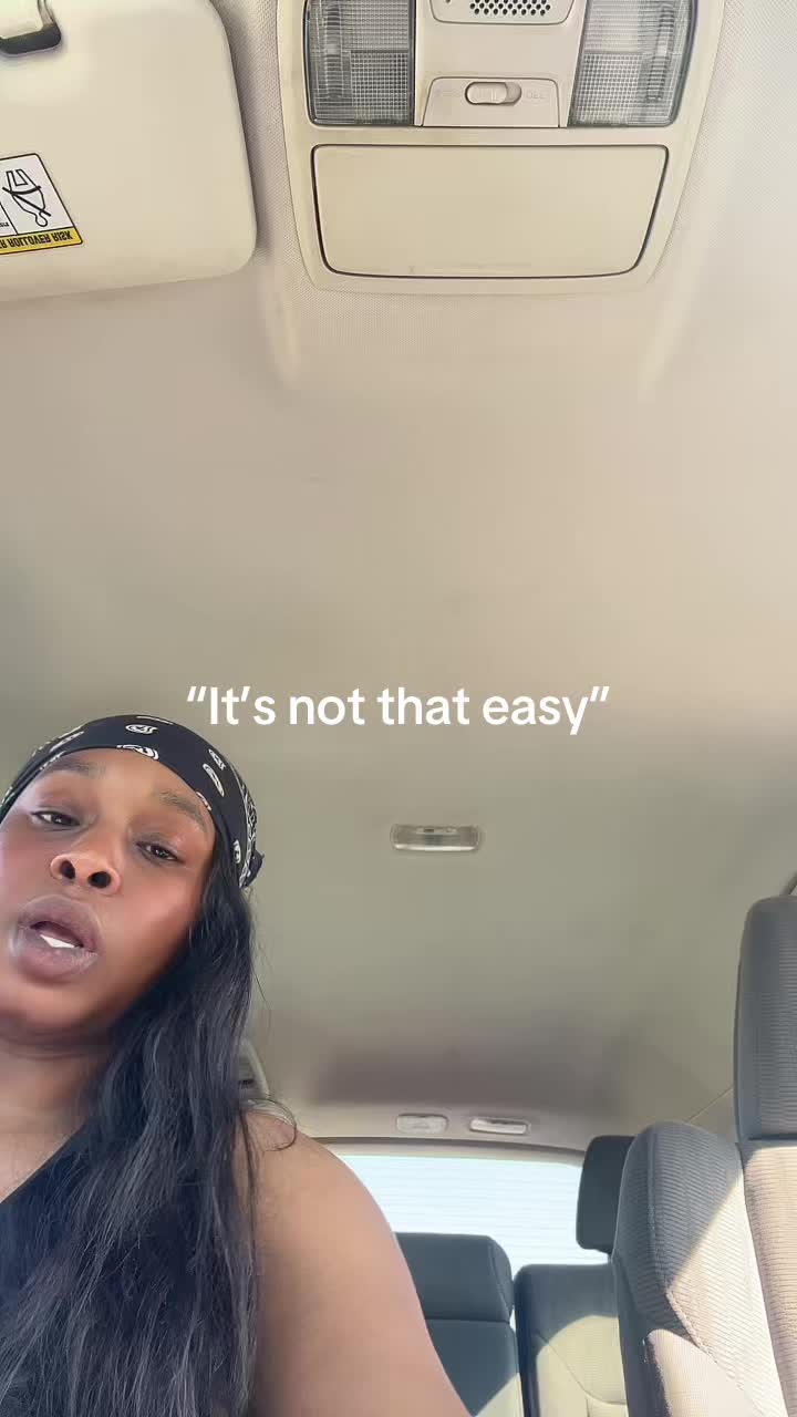 @chinez