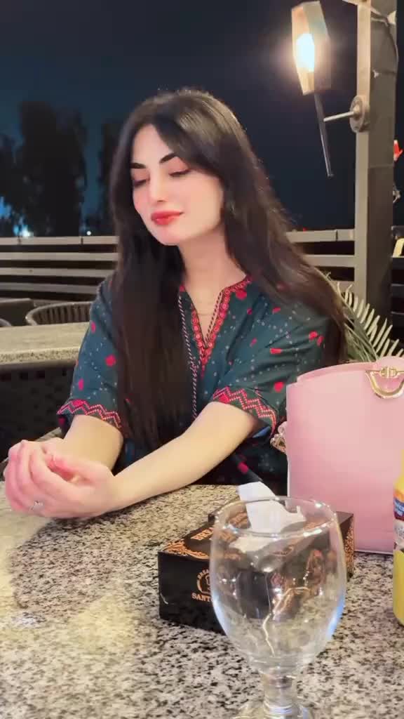 @nemoktk♥️🦋