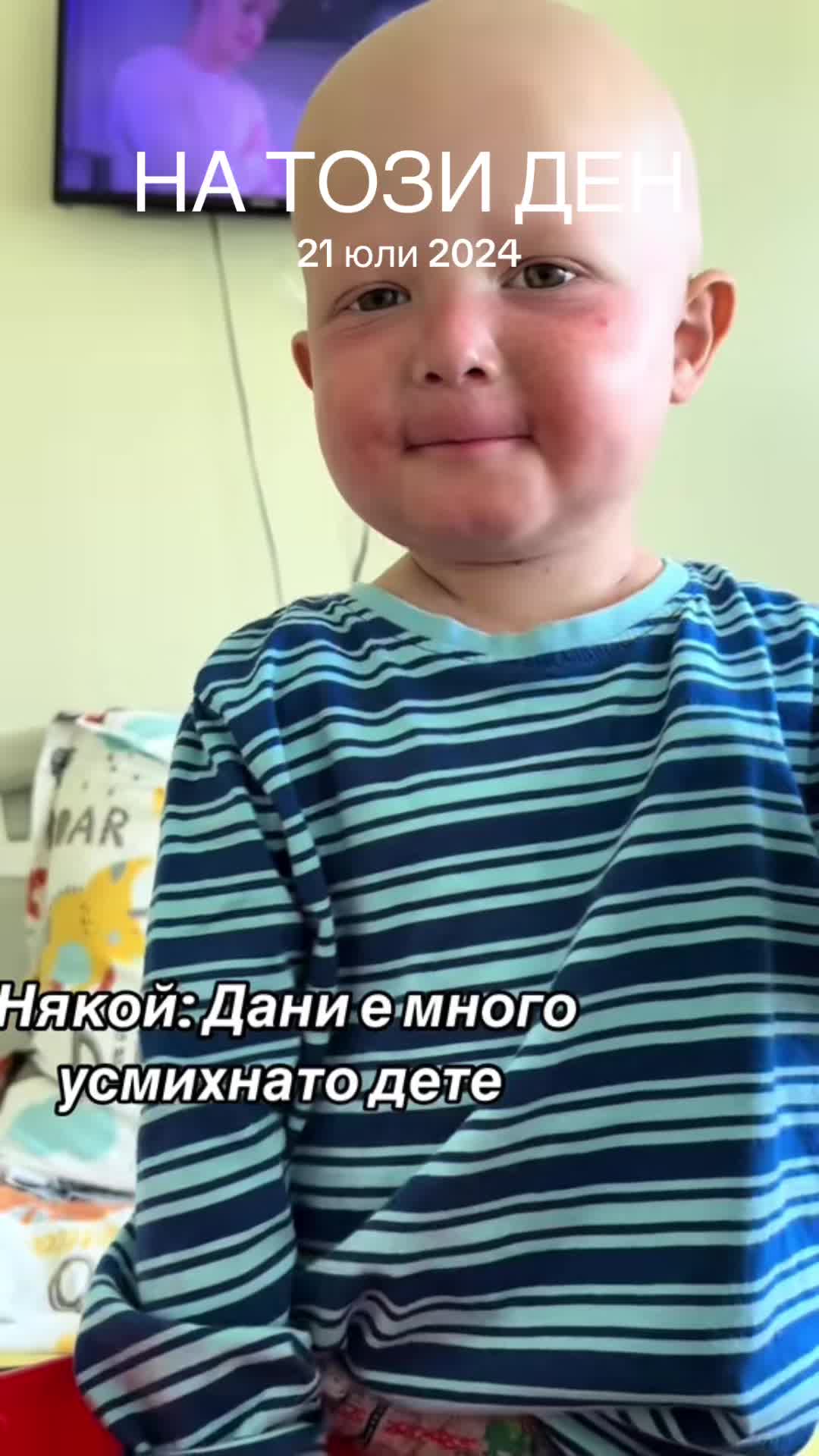 @JJekova