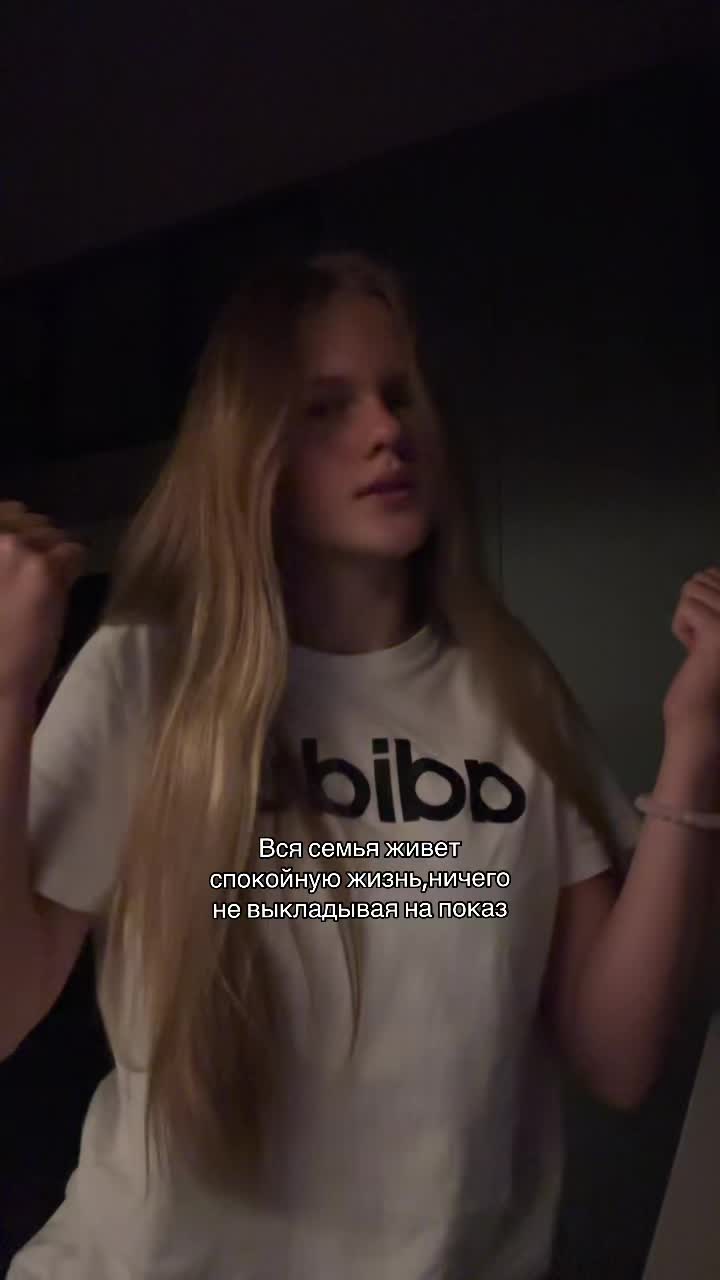 @varya_bunker