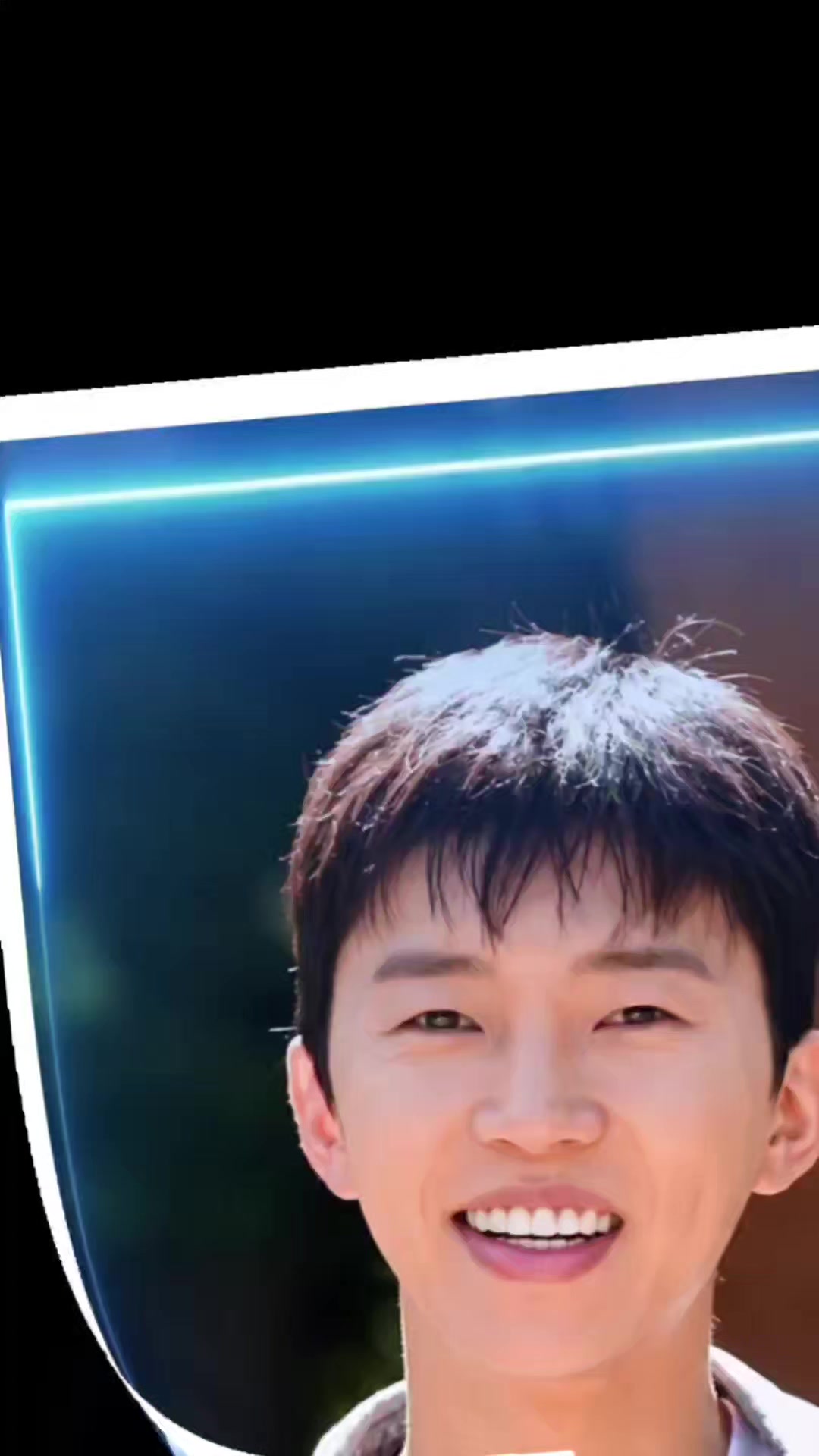 @한결_0616