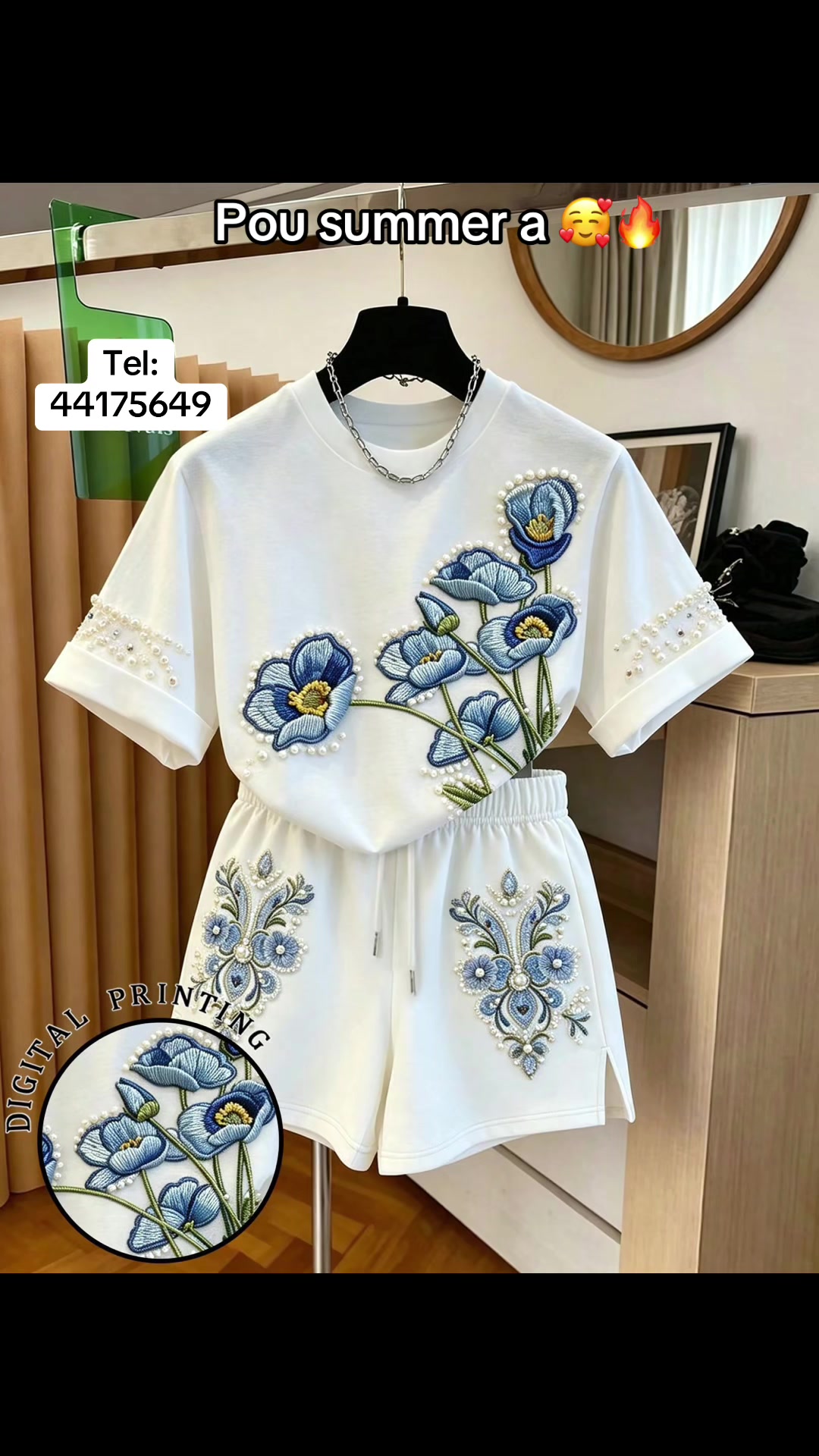 @LIORAH STORE