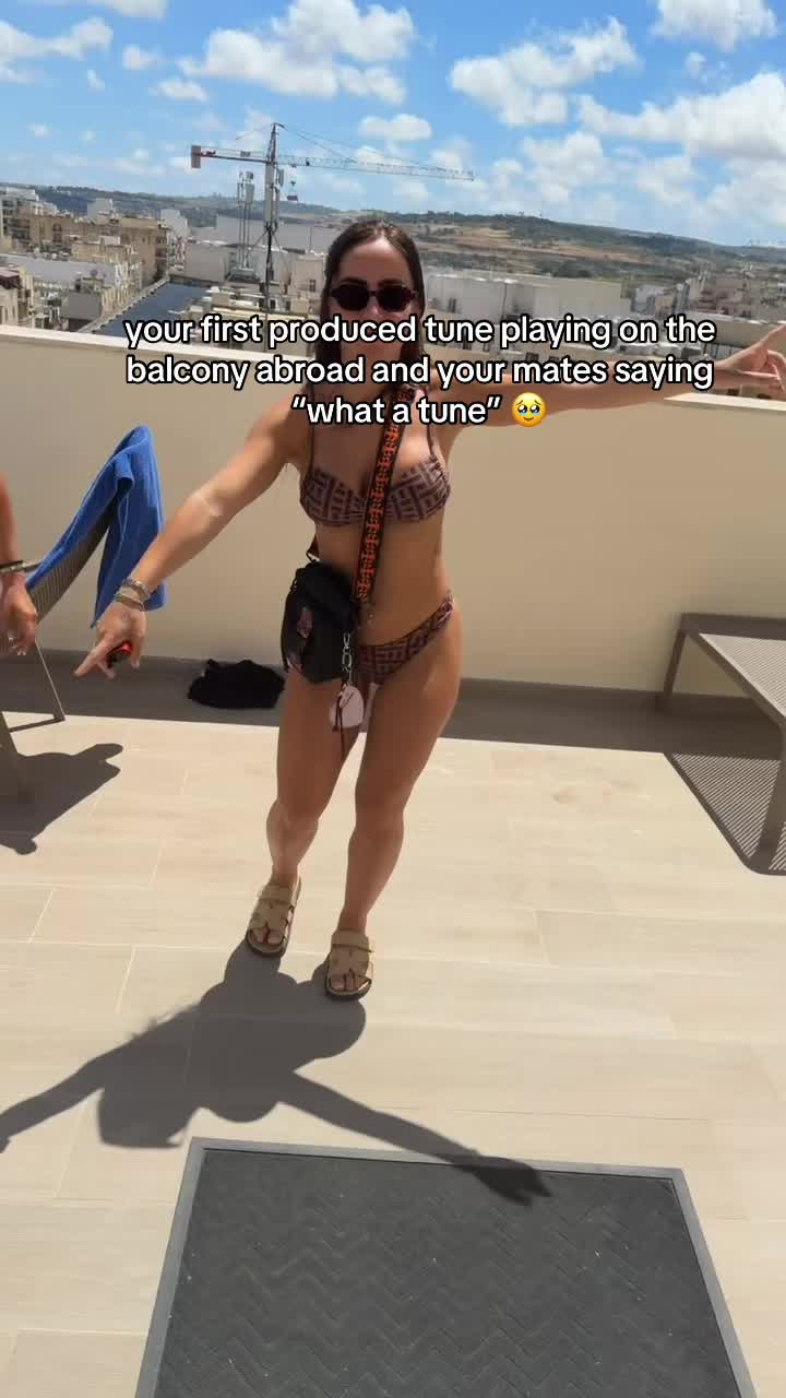 @BEKKA.DJ ❤️🔥❤️🔥❤️🔥