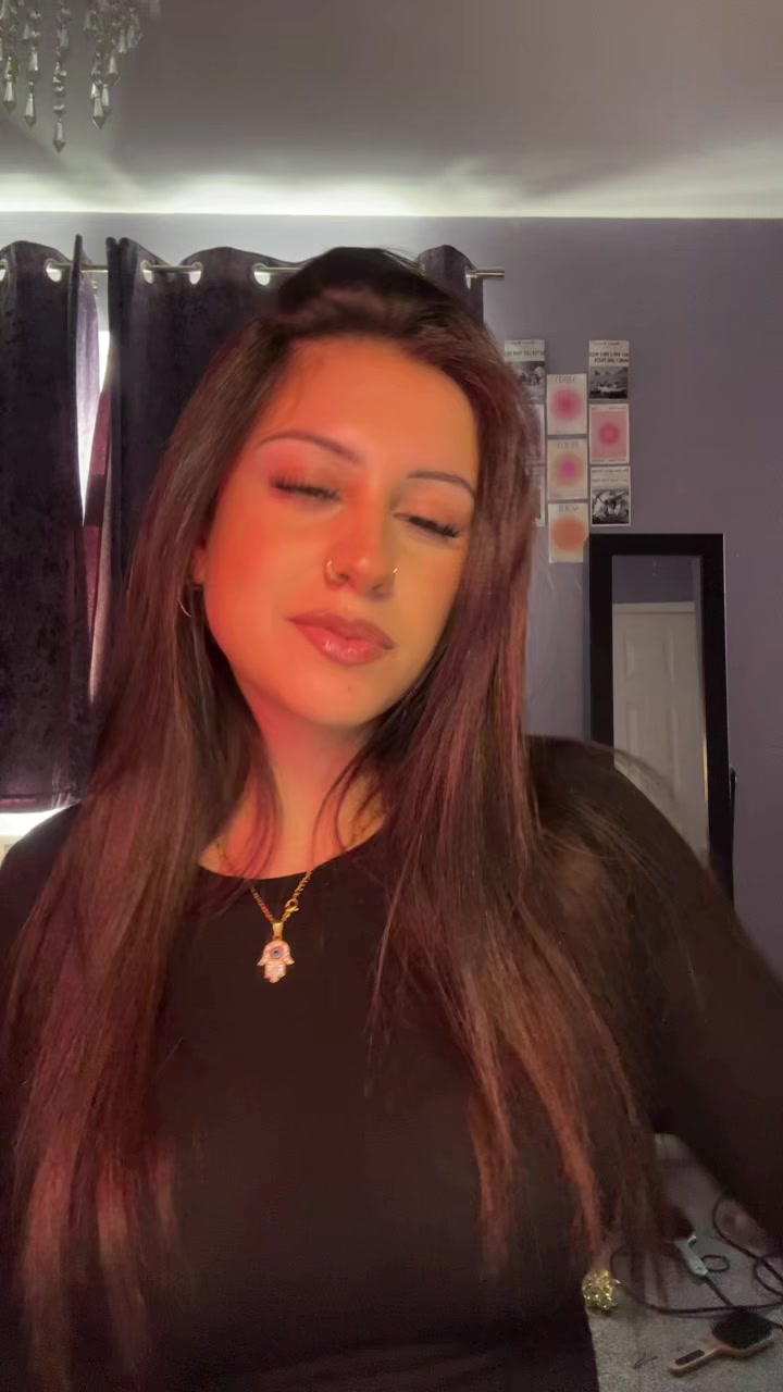 @𝓚🌺🍸🐆