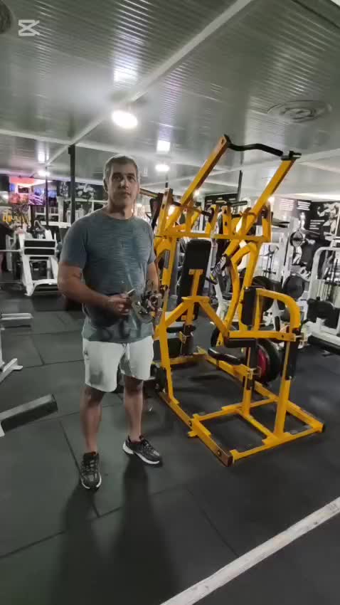 @BODYPERFECT