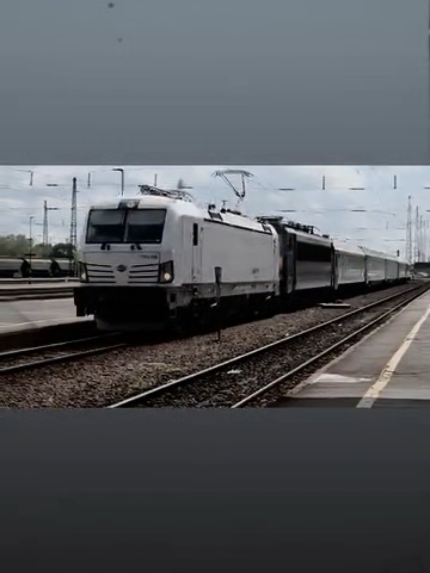 @🚂Vonatoslàny-Sihu💚