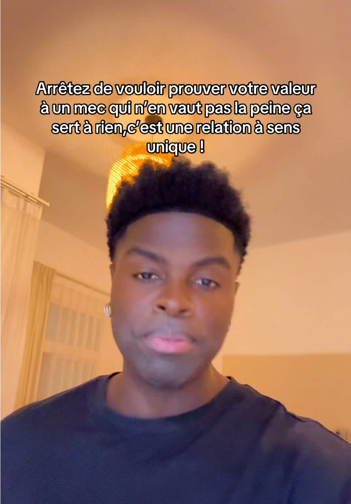 @Iamalexandreossey