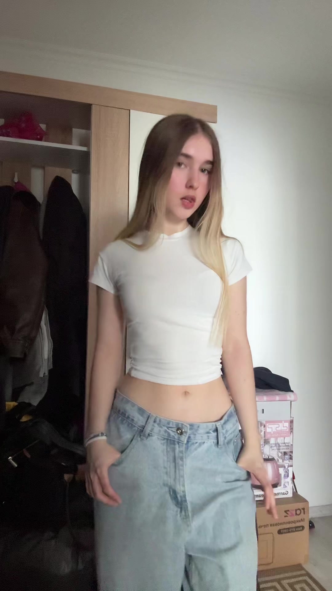 @кинсик ⊹
