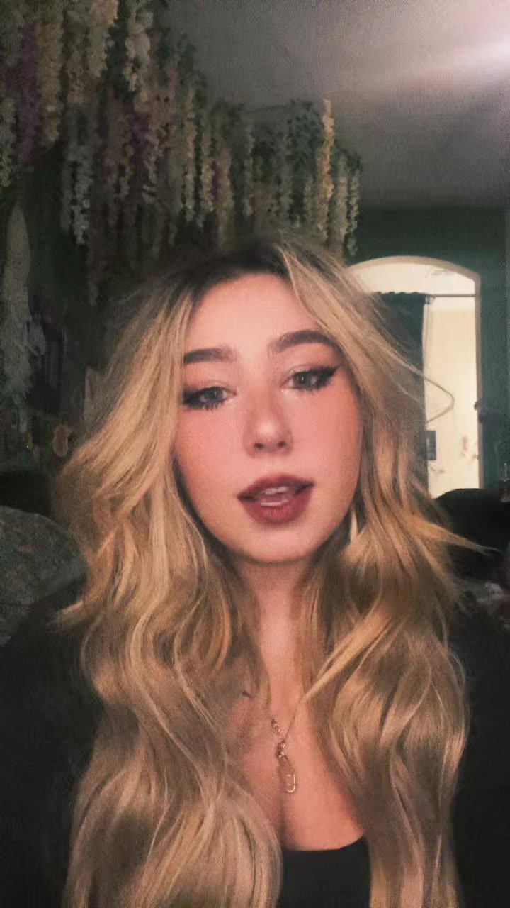 @Oh shit I&rsquo;m the rat🐀