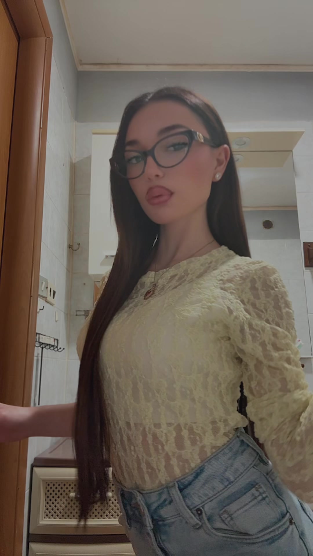 @kekkadeangelis