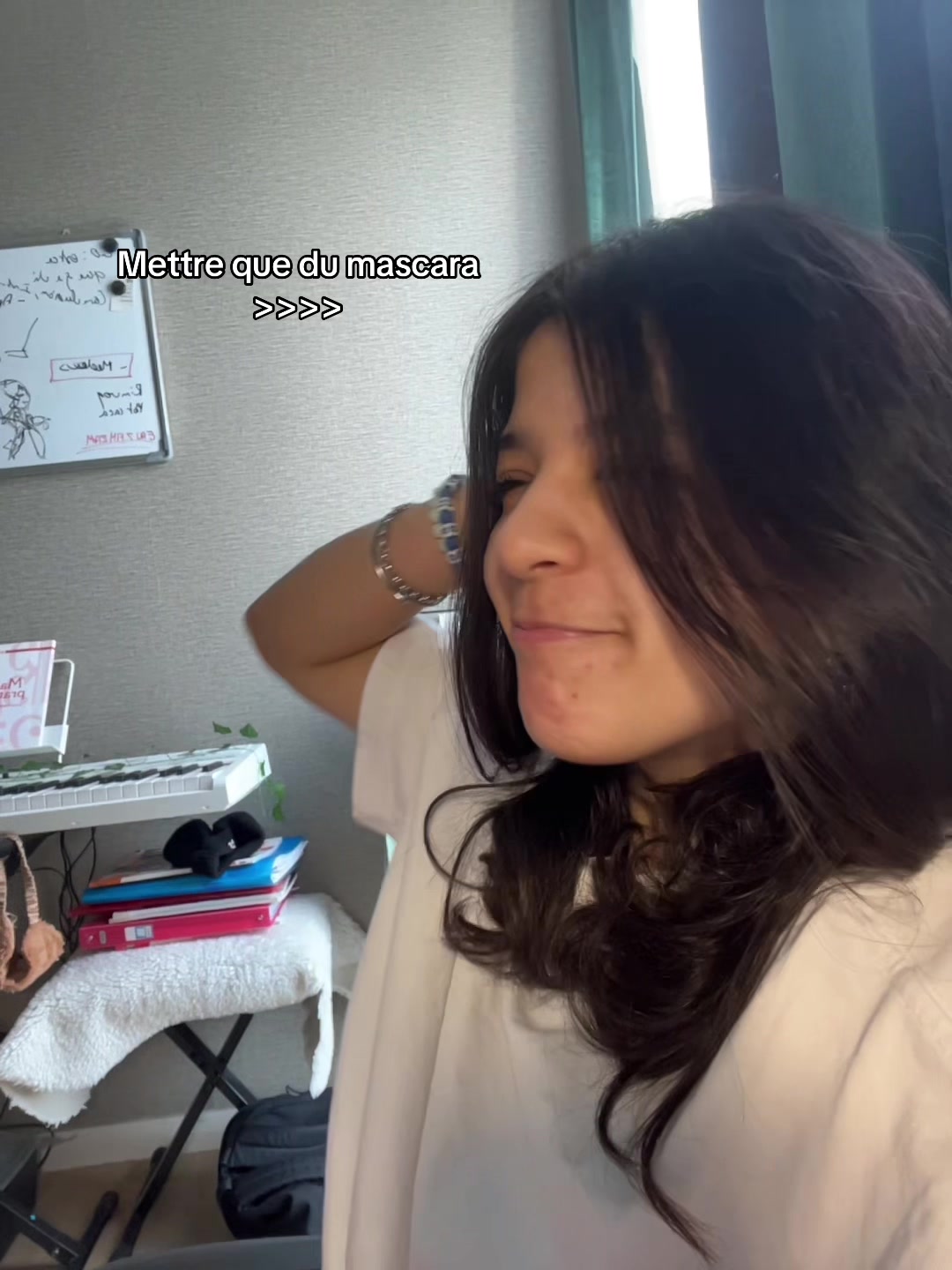 @2 Bientôt