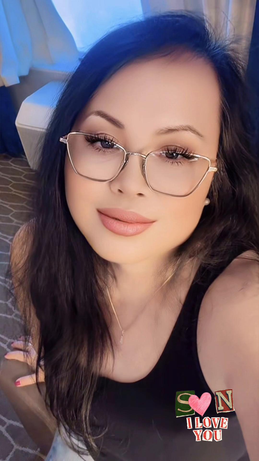 @🌼🌺🌸S♥️N🌸🌺🌼