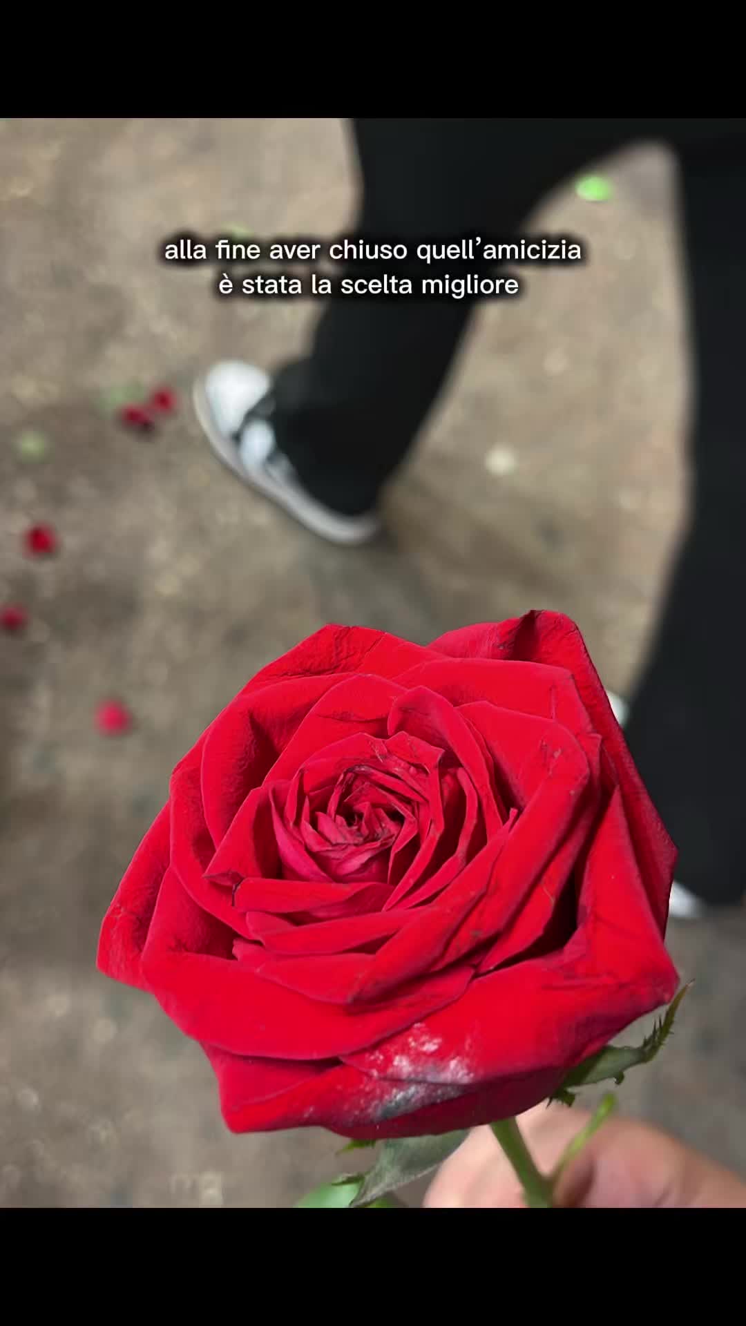 @Valentina