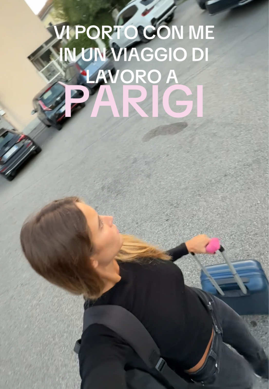 @matilde gori