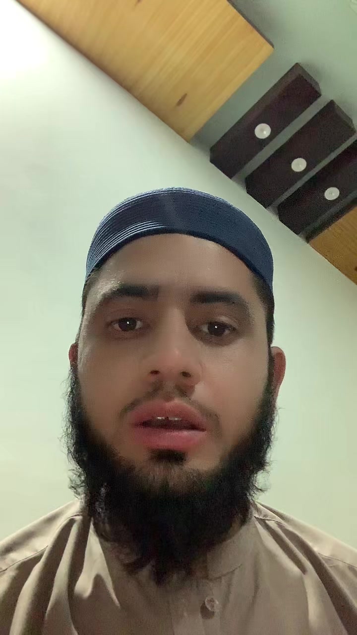 @H.Sajad official