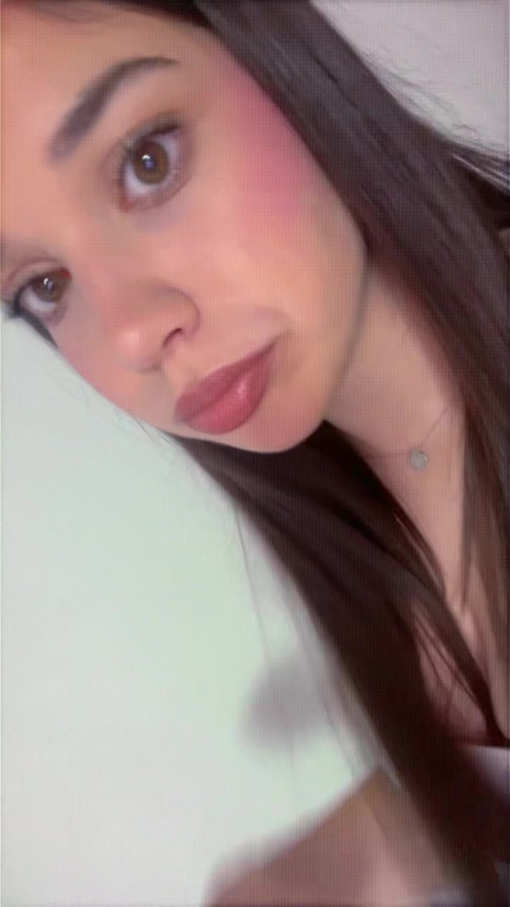 @jana🫧