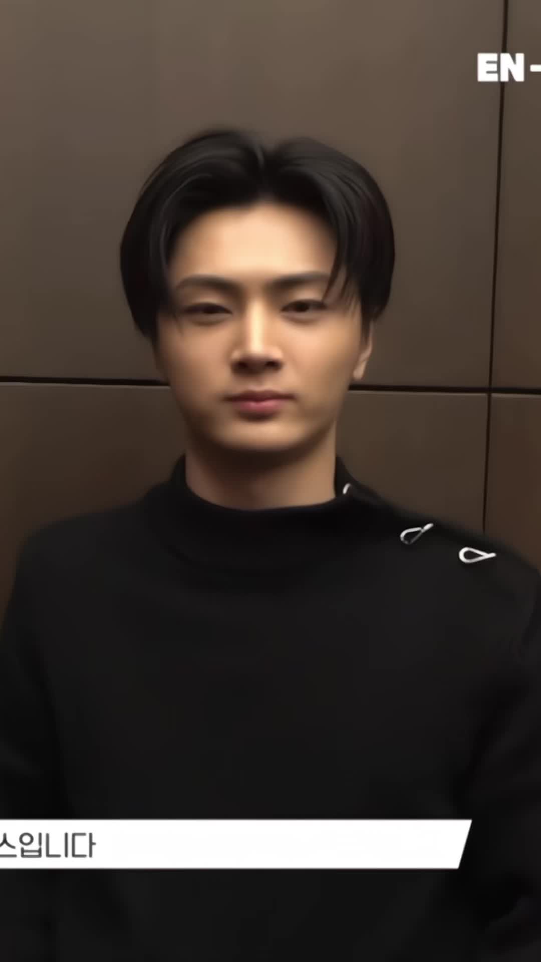 @enha fancams