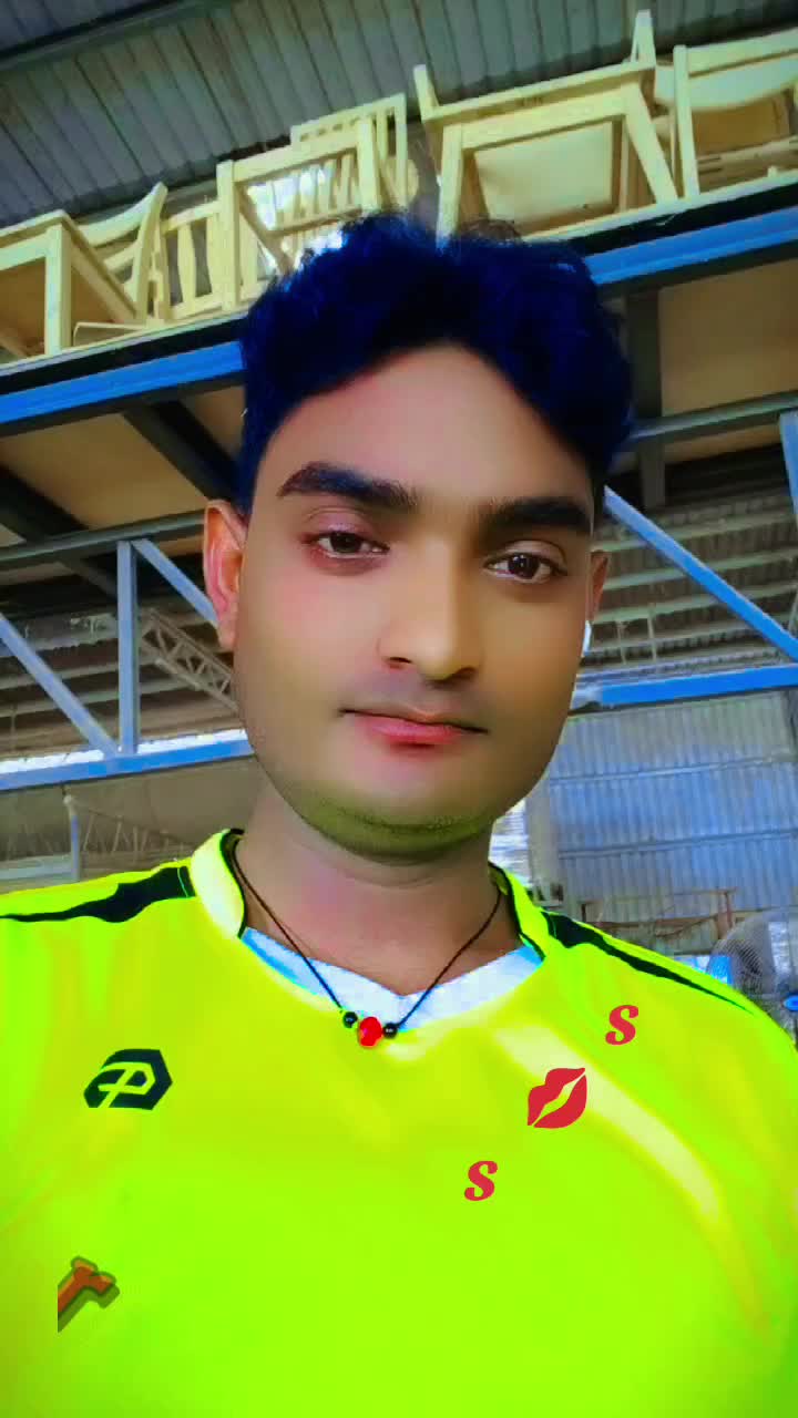 @@shiv kumar