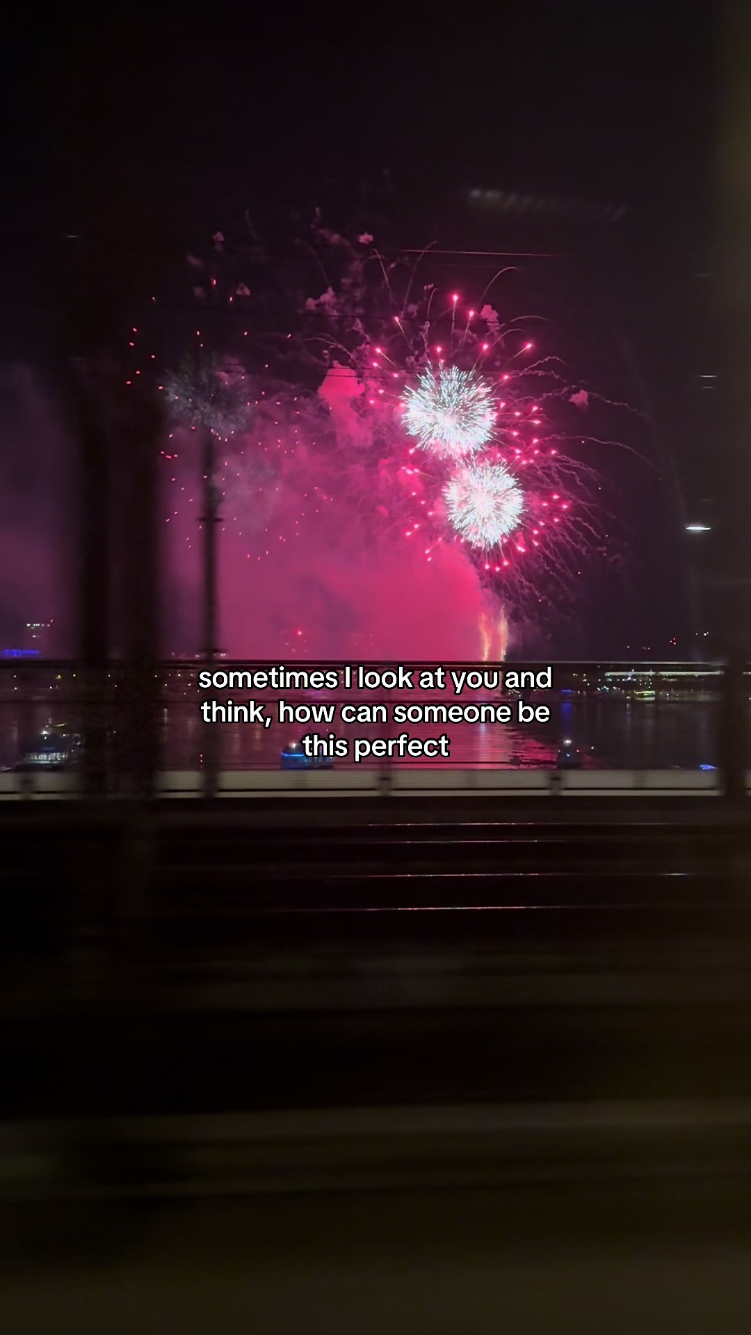 @reel_feels_