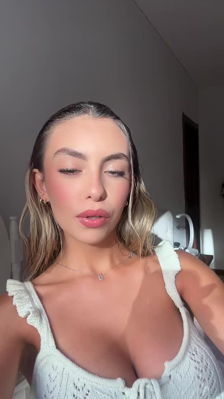 @Diletta