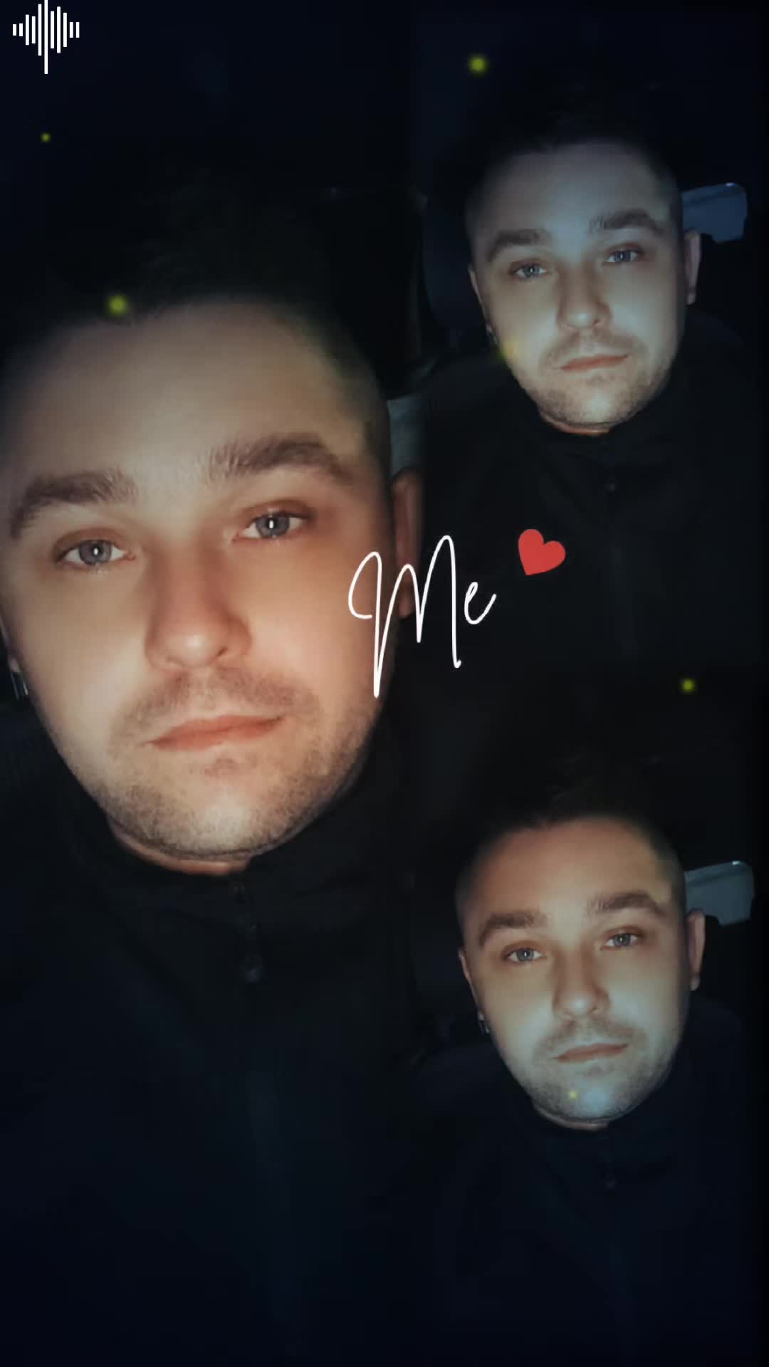 @Crazy🇵🇱🇩🇪 King 👑 Grześ 😎