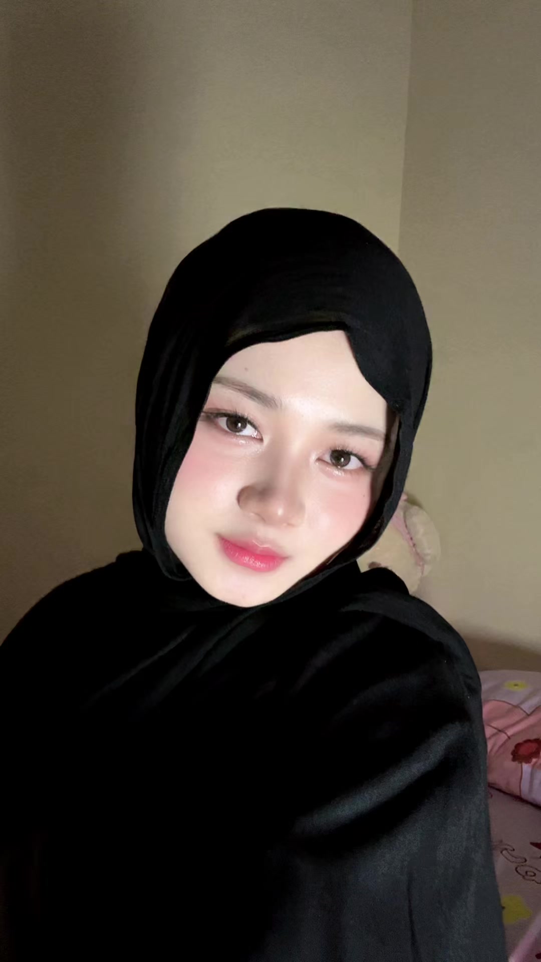 @mayaaaa