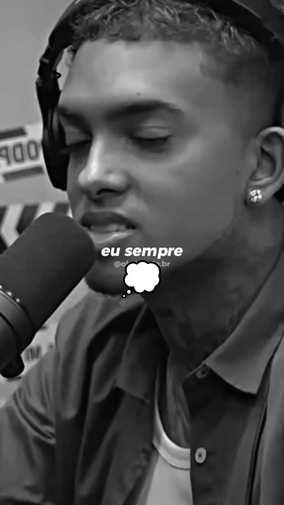 @mídia_relss🎥